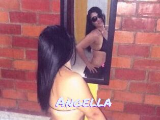 angella Rencontre Mature