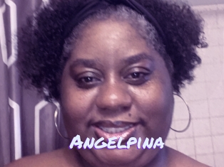 Angelpina