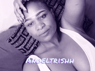 Angeltrishh
