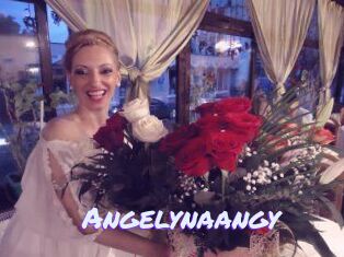 angelynaangy Rencontre Mature