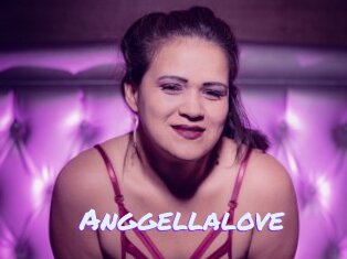 Anggellalove