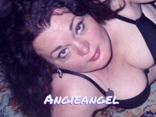 angieangel Rencontre Mature