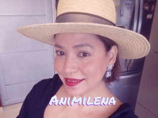 animilena Rencontre Mature