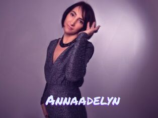 Annaadelyn