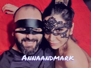 Annaandmark