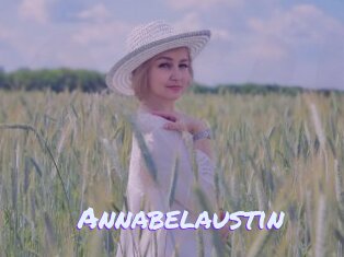 Annabelaustin