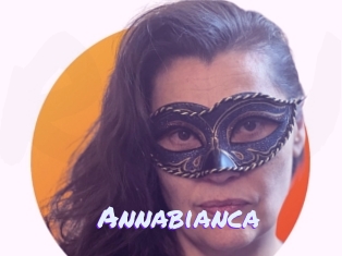 Annabianca
