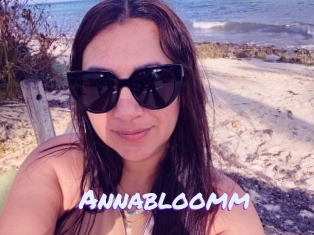 Annabloomm