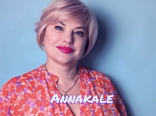 Annakale
