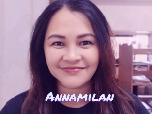 Annamilan