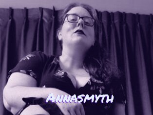 annasmyth Rencontre Mature