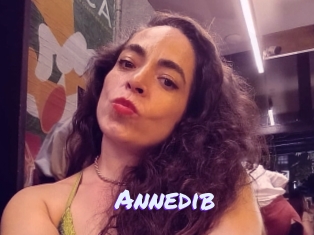 Annedib