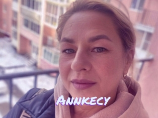 Annkecy