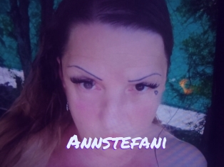 Annstefani