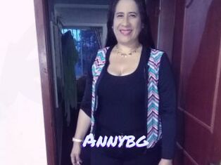 Annybg