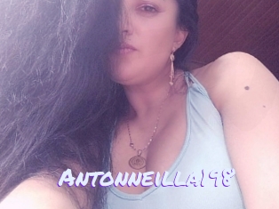 Antonneilla198