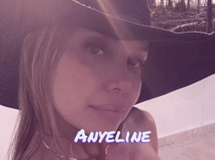 Anyeline
