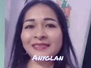anyglan Rencontre Mature
