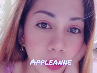 Appleanne