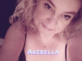 arebella Rencontre Mature