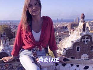 Arine