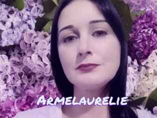 Armelaurelie