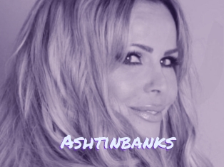 Ashtinbanks