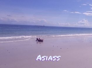 Asiass