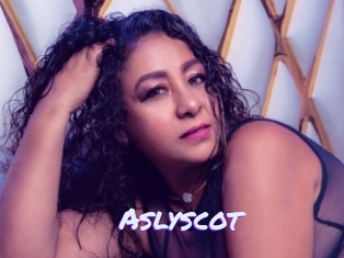 Aslyscot