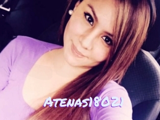 Atenas18021