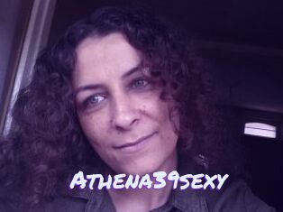 Athena39sexy