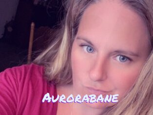 Aurorabane