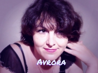 avrora Rencontre Mature