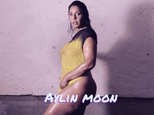aylin_moon Rencontre Mature