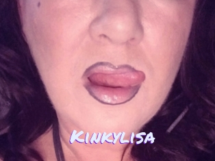 kinkylisa Rencontre Mature