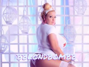 BBLONDBOMBB