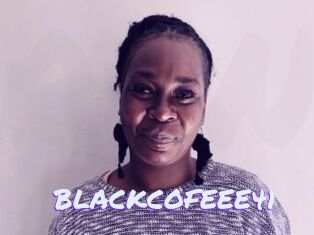 BLACKCOFEEE41
