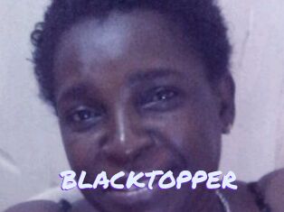 BLACKTOPPER Rencontre Mature