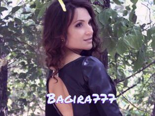 Bagira777