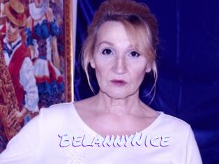 BelannyNice