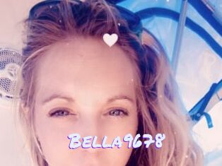 Bella9678 Rencontre Mature