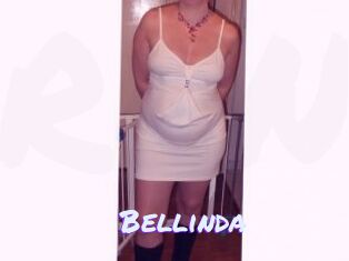 Bellinda