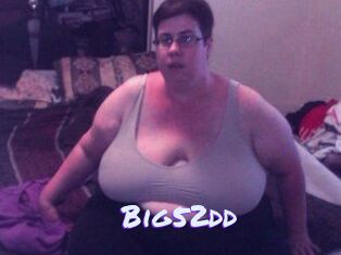 Big52dd