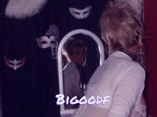 Bigoodf