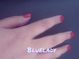 Bluelady Rencontre Mature