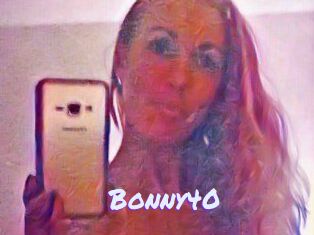 Bonny40