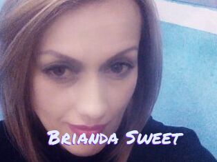 Brianda_Sweet Rencontre Mature