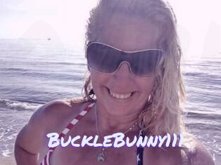 BuckleBunny111 Rencontre Mature