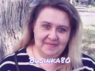 Businka80 Rencontre Mature