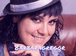 barbaragregor Rencontre Mature
